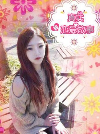 火影忍者 - 鸣人成为火影的成长故事